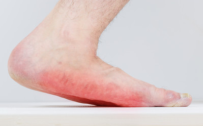 Similar image 12986998