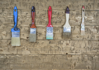 Similar image 12986999