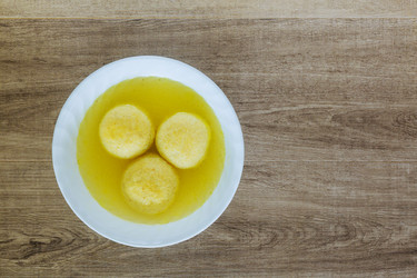 Similar image 12694916