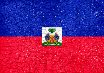 Similar image 13001218