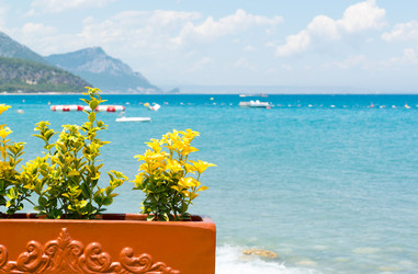 Similar image 12978500