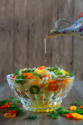 Similar image 12695172