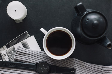 Similar image 12994103