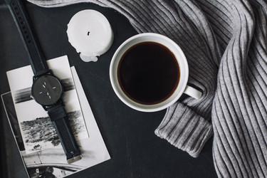 Similar image 12994105