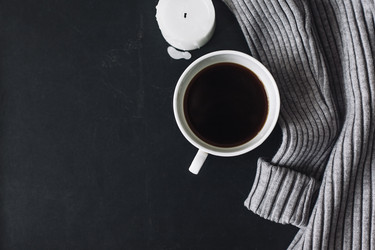 Similar image 12994106