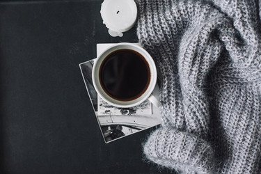 Similar image 12994107