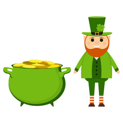 Similar image 12691039