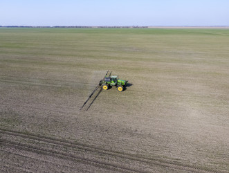 Similar image 12989939