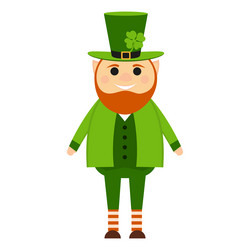 Similar image 12691040