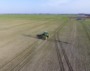 Similar image 12989940