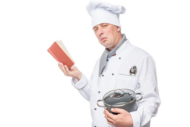 Similar image 12988691