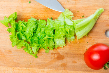 Similar image 12988706