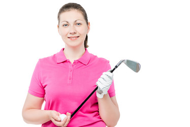 Similar image 12988709