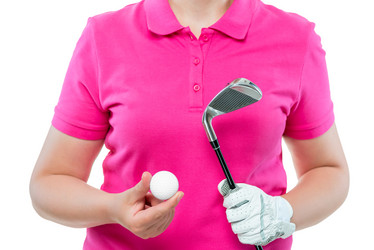 Similar image 12988710