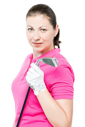 Similar image 12988711