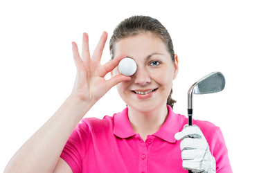 Similar image 12988712