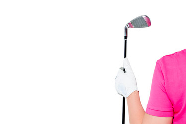 Similar image 12988713