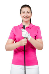 Similar image 12988715