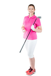 Similar image 12988717