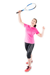 Similar image 12988718