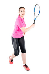 Similar image 12988719