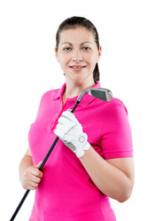 Similar image 12988720