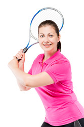 Similar image 12988722