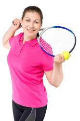 Similar image 12988725