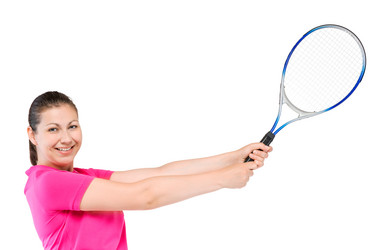 Similar image 12988729