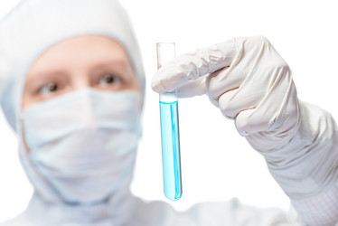 Similar image 12988731