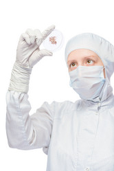 Similar image 12988736