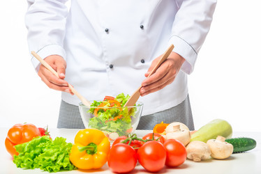 Similar image 12988497