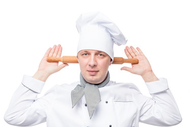 Similar image 12988500