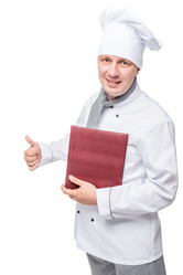 Similar image 12988501