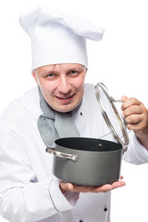 Similar image 12988507