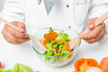 Similar image 12988509