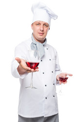 Similar image 12988510