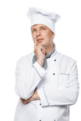 Similar image 12988511