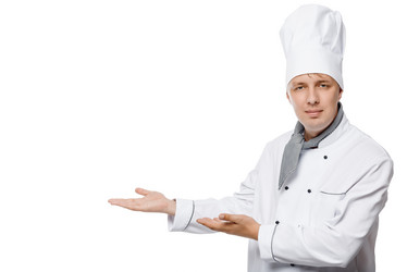 Similar image 12988512