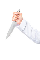 Similar image 12988528