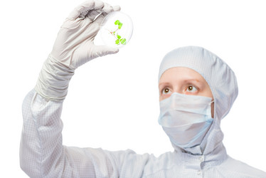 Similar image 12988529