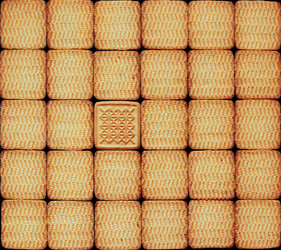 Similar image 12690579