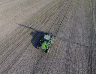 Similar image 12989721