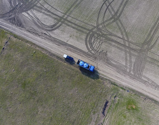 Similar image 12989723