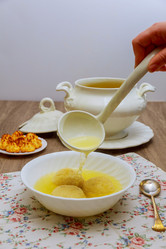 Similar image 12695153