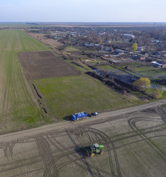 Similar image 12989724