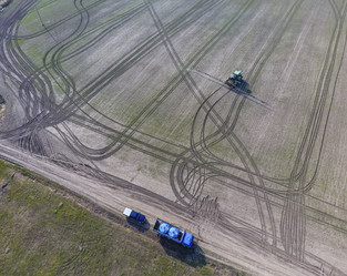 Similar image 12989725