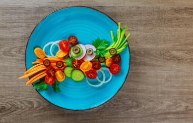 Similar image 12695156