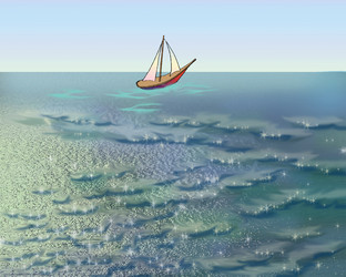 Similar image 12692247