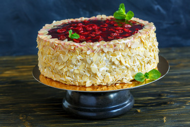 Similar image 12699337